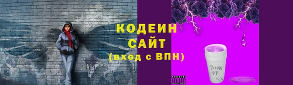 бошки Ладушкин