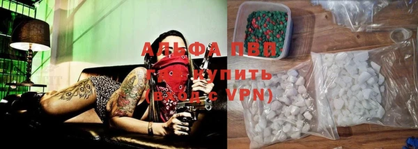 индика Лиски